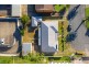 3/2 New Street, Port Macquarie NSW 2444