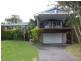 117 Chepana Street, Lake Cathie NSW 2445