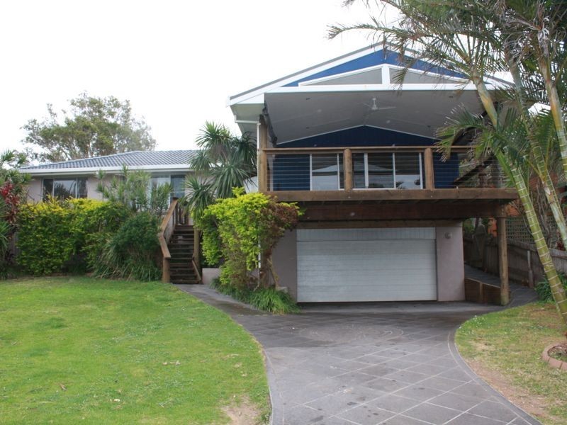 117 Chepana Street, Lake Cathie NSW 2445