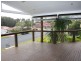 117 Chepana Street, Lake Cathie NSW 2445