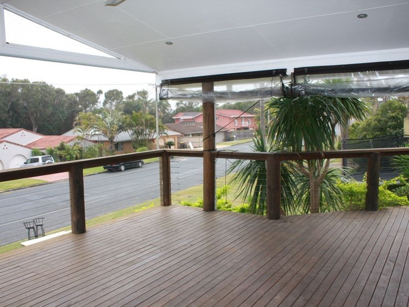 117 Chepana Street, Lake Cathie NSW 2445