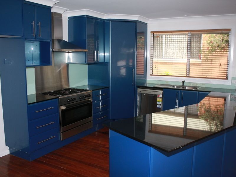 117 Chepana Street, Lake Cathie NSW 2445