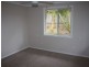 117 Chepana Street, Lake Cathie NSW 2445