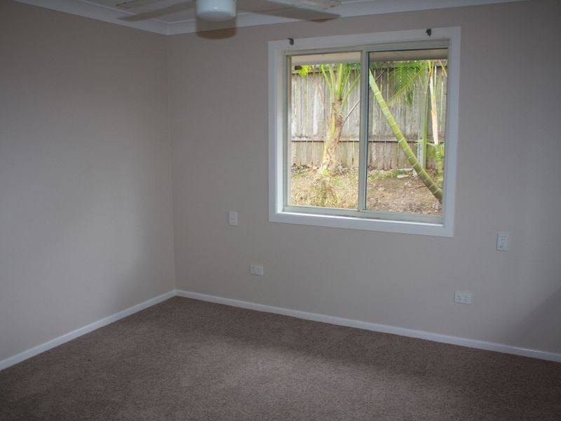117 Chepana Street, Lake Cathie NSW 2445