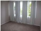 117 Chepana Street, Lake Cathie NSW 2445