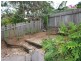 117 Chepana Street, Lake Cathie NSW 2445