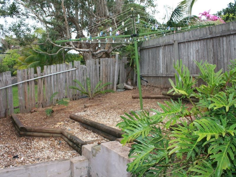 117 Chepana Street, Lake Cathie NSW 2445