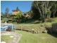 1/87 Matthew Flinders Drive, Port Macquarie NSW 2444