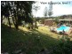 1/87 Matthew Flinders Drive, Port Macquarie NSW 2444