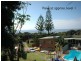 1/87 Matthew Flinders Drive, Port Macquarie NSW 2444