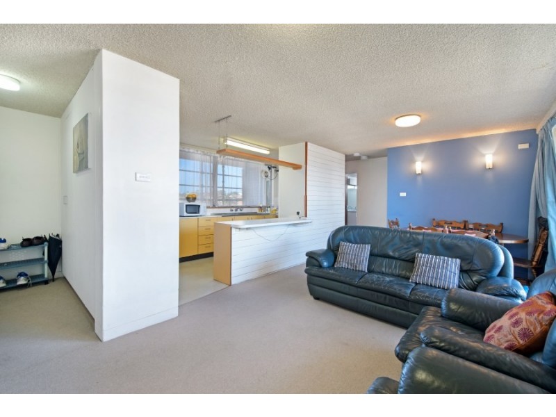 11/1 Waugh Street, Port Macquarie NSW 2444