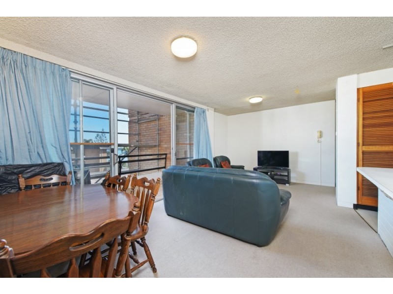 11/1 Waugh Street, Port Macquarie NSW 2444