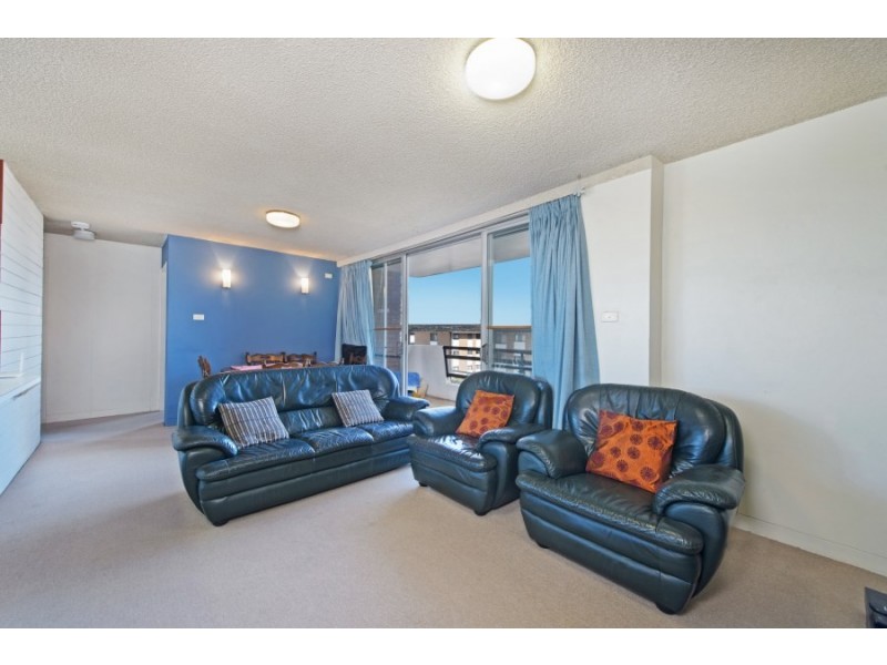 11/1 Waugh Street, Port Macquarie NSW 2444