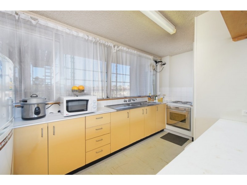 11/1 Waugh Street, Port Macquarie NSW 2444