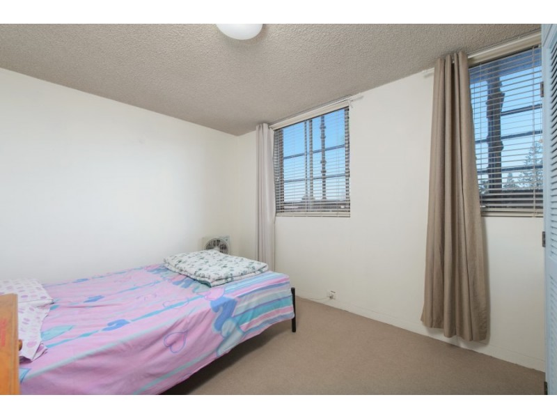 11/1 Waugh Street, Port Macquarie NSW 2444