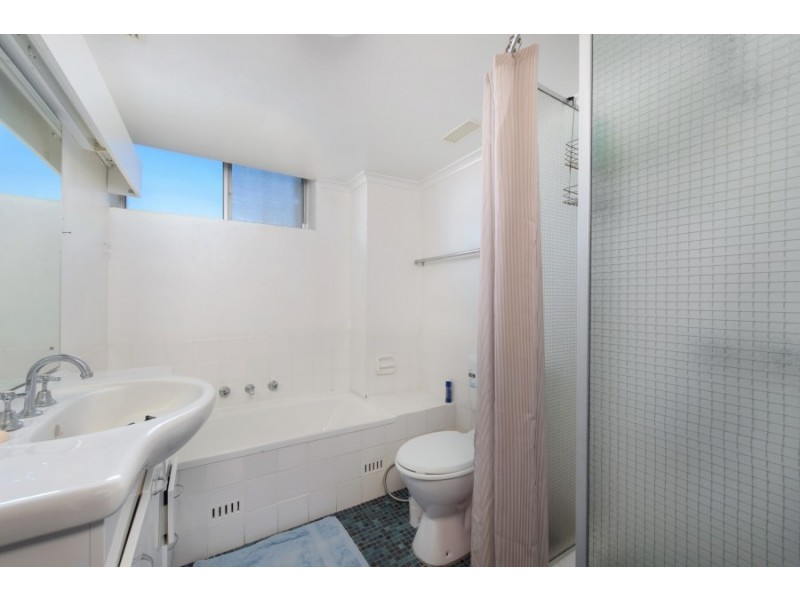 11/1 Waugh Street, Port Macquarie NSW 2444