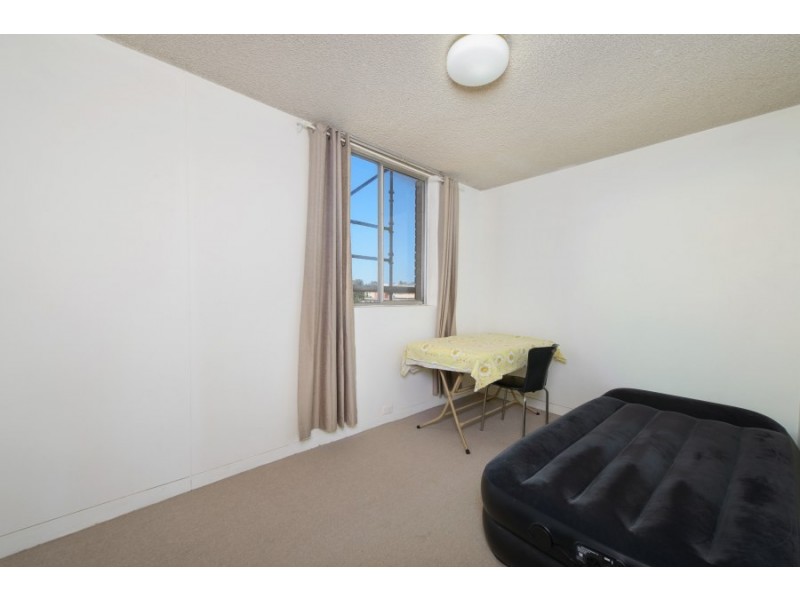 11/1 Waugh Street, Port Macquarie NSW 2444