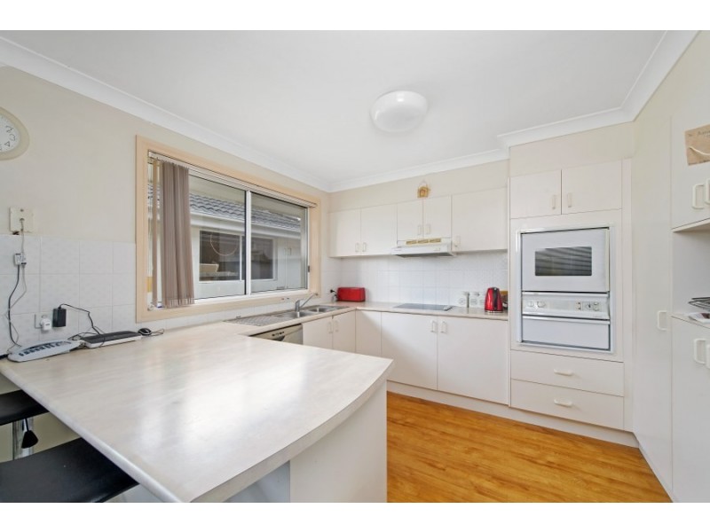 164 River Park Road, Port Macquarie NSW 2444