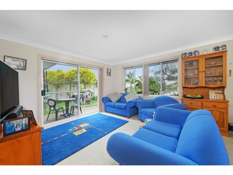164 River Park Road, Port Macquarie NSW 2444