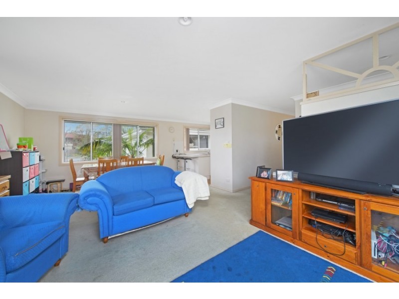 164 River Park Road, Port Macquarie NSW 2444