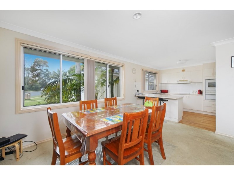 164 River Park Road, Port Macquarie NSW 2444