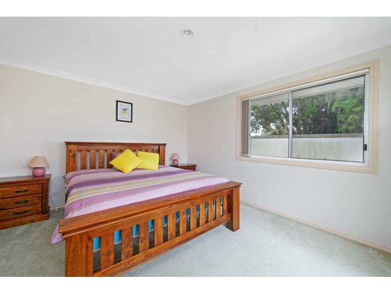 164 River Park Road, Port Macquarie NSW 2444