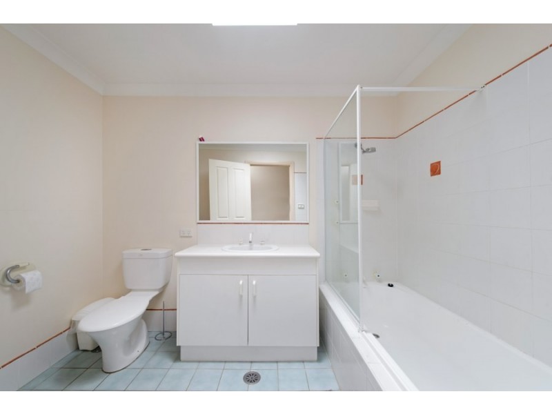 164 River Park Road, Port Macquarie NSW 2444