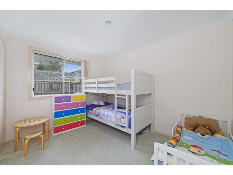 164 River Park Road, Port Macquarie NSW 2444