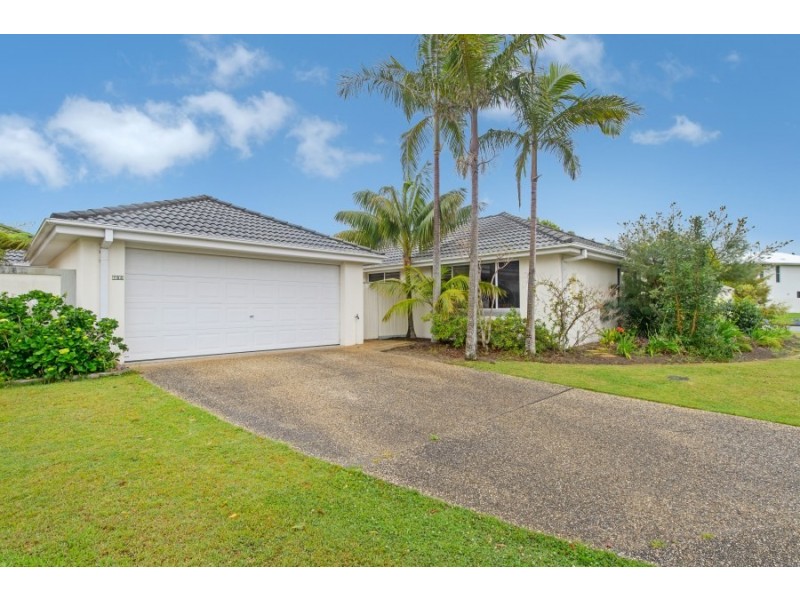 164 River Park Road, Port Macquarie NSW 2444