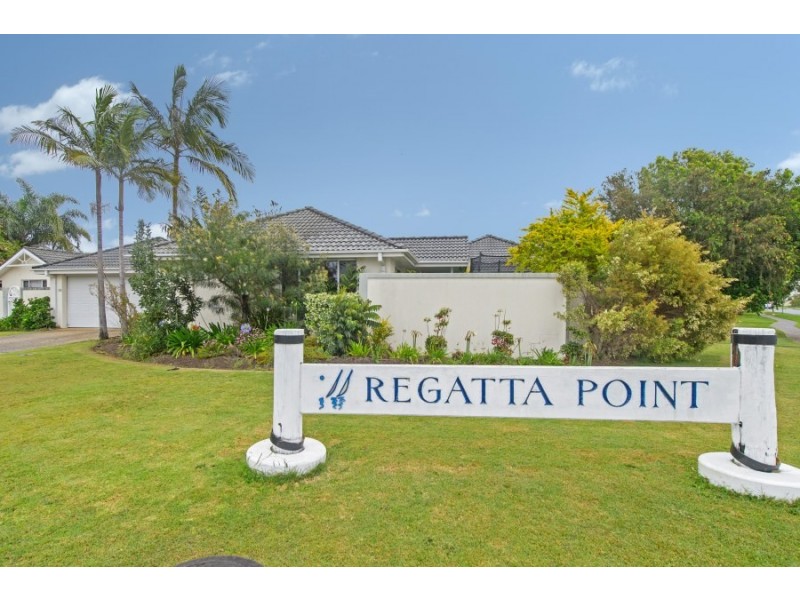164 River Park Road, Port Macquarie NSW 2444