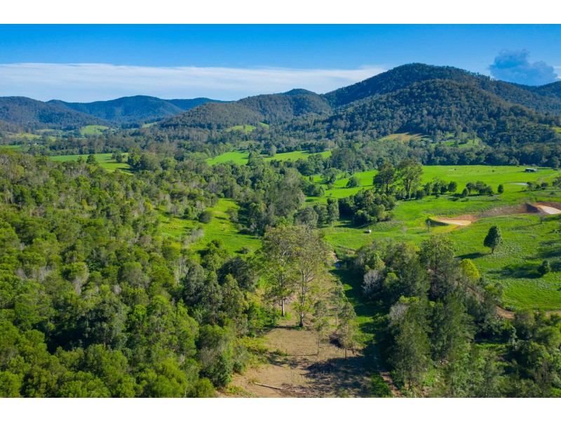 2240A Pappinbarra Road, Pappinbarra NSW 2446