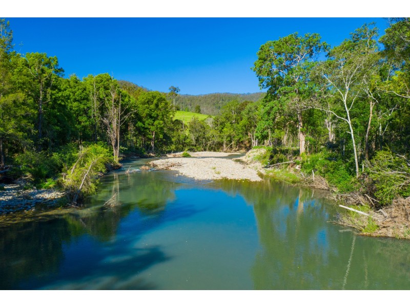 2240A Pappinbarra Road, Pappinbarra NSW 2446