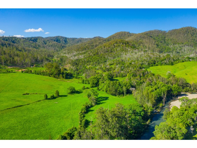 2240A Pappinbarra Road, Pappinbarra NSW 2446