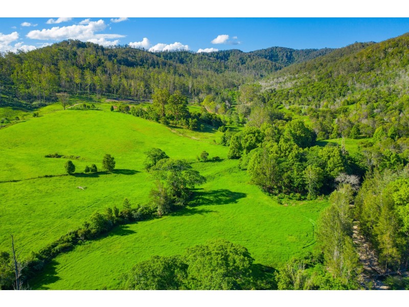 2240A Pappinbarra Road, Pappinbarra NSW 2446