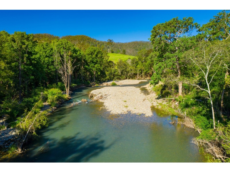 2240A Pappinbarra Road, Pappinbarra NSW 2446