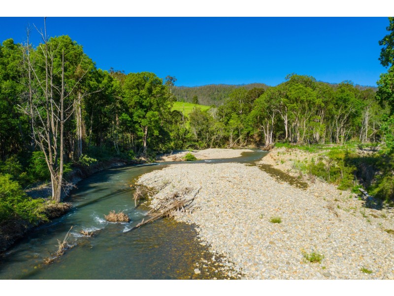 2240A Pappinbarra Road, Pappinbarra NSW 2446