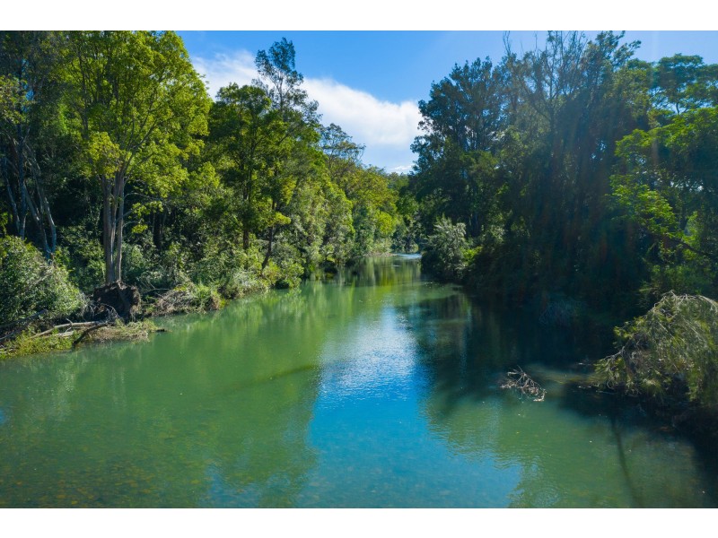 2240A Pappinbarra Road, Pappinbarra NSW 2446