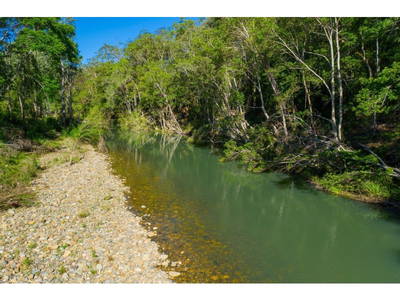 2240A Pappinbarra Road, Pappinbarra NSW 2446