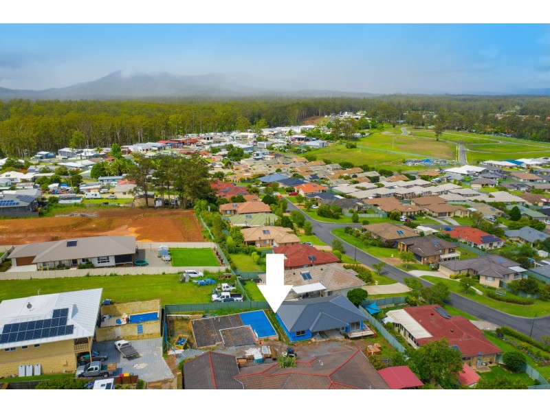 2/9 Bob Stanton Close, Wauchope NSW 2446