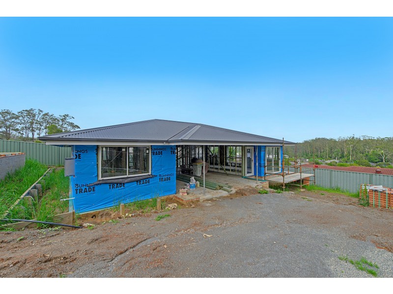 2/9 Bob Stanton Close, Wauchope NSW 2446