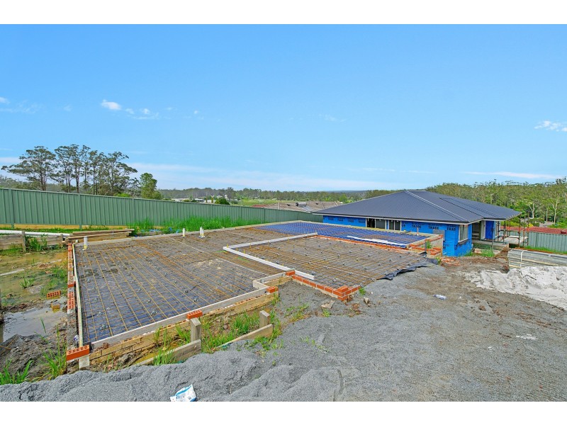 2/9 Bob Stanton Close, Wauchope NSW 2446