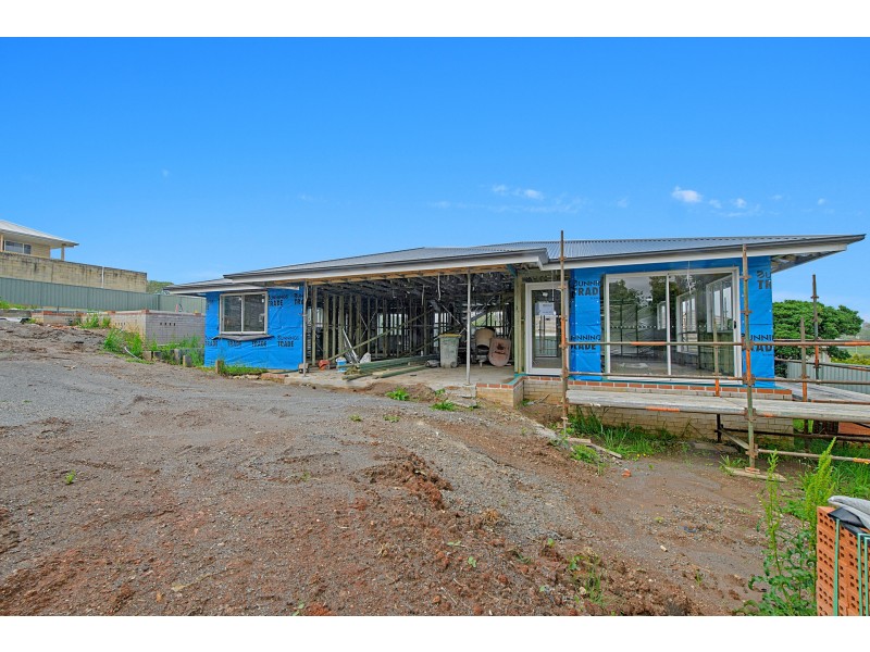 2/9 Bob Stanton Close, Wauchope NSW 2446