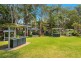 205/68 Pacific Drive, Port Macquarie NSW 2444