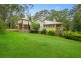 7 Bestglen Place, Thrumster NSW 2444