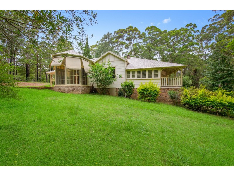 7 Bestglen Place, Thrumster NSW 2444