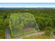 7 Bestglen Place, Thrumster NSW 2444