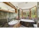 7 Bestglen Place, Thrumster NSW 2444