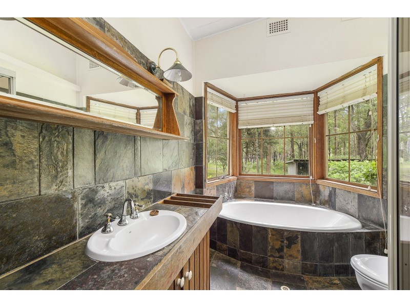 7 Bestglen Place, Thrumster NSW 2444