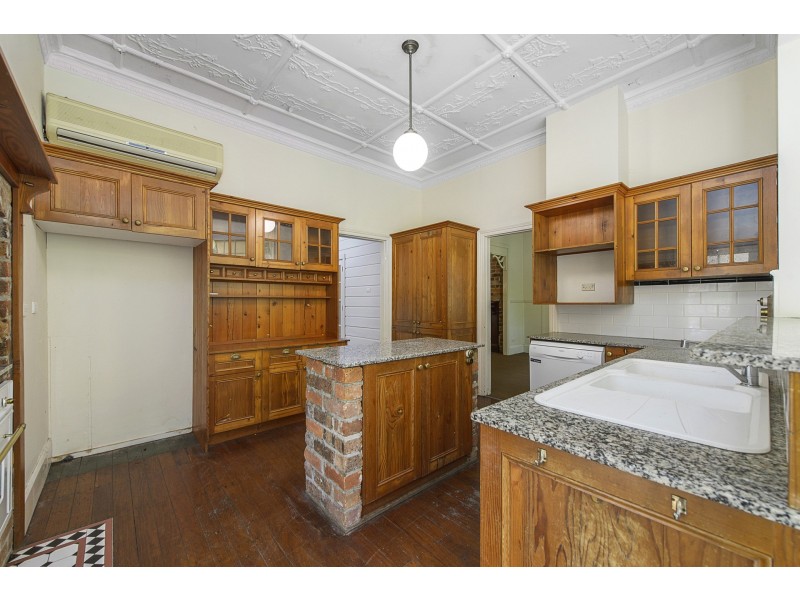 7 Bestglen Place, Thrumster NSW 2444