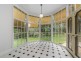 7 Bestglen Place, Thrumster NSW 2444